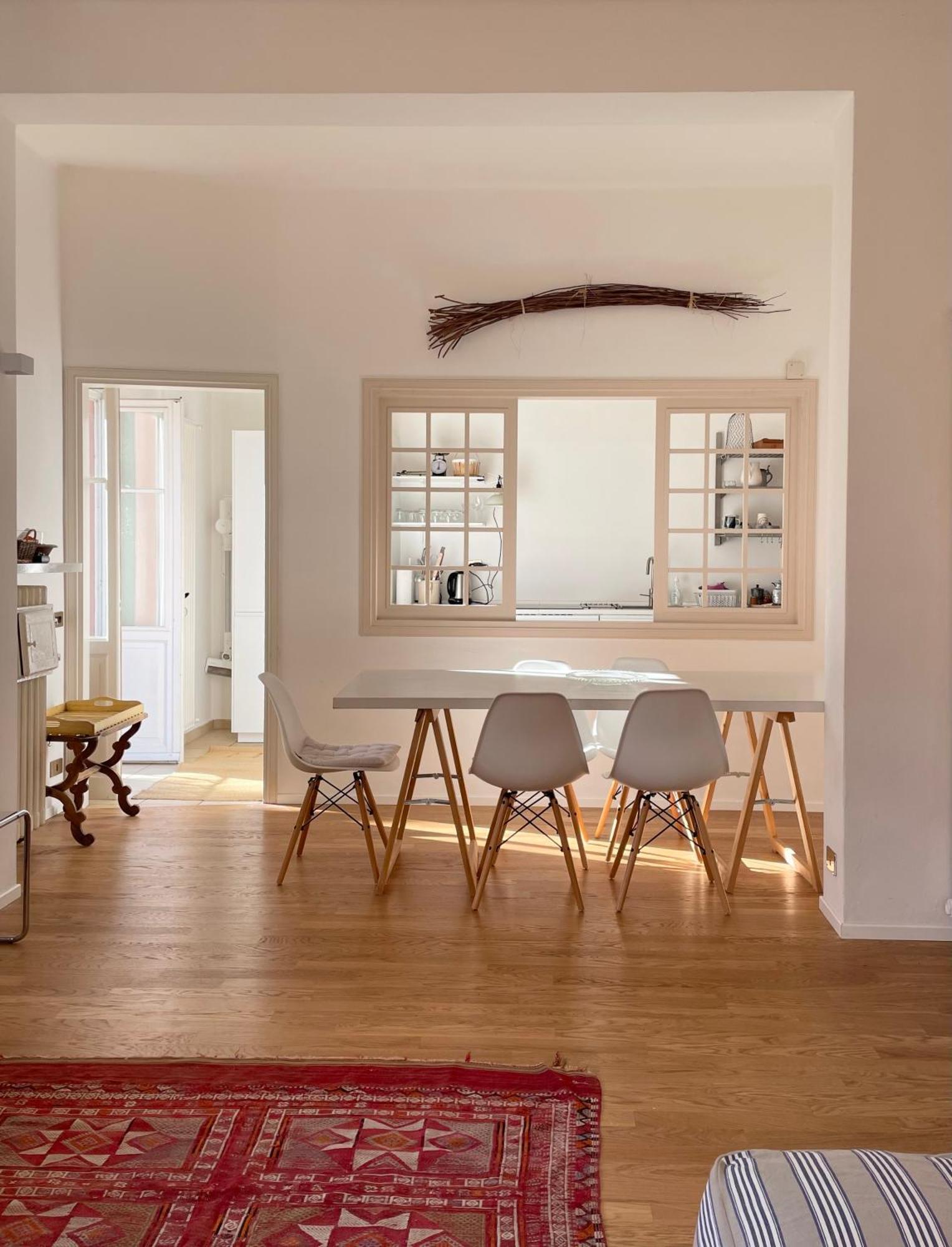 Willa Casa Tranquilla Cannobio Zewnętrze zdjęcie