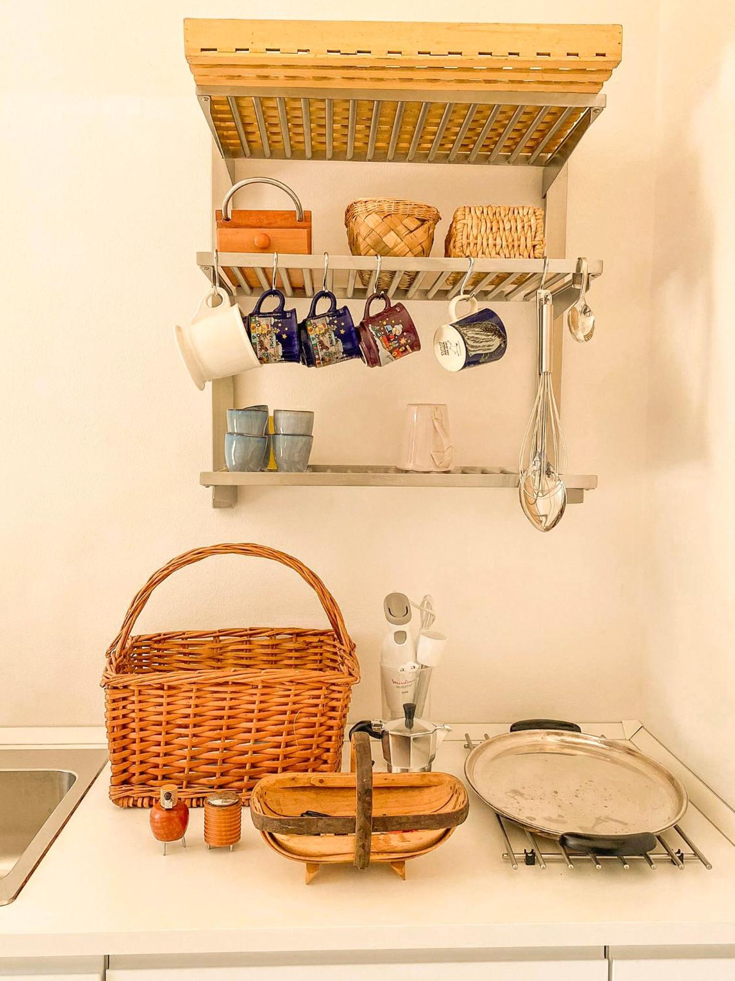 Willa Casa Tranquilla Cannobio Zewnętrze zdjęcie